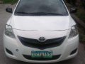 Toyota Vios 2012 For sale-0