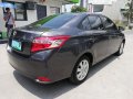 Toyota Vios 2014 for sale-3