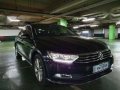 Volkswagen Passat 2016 for sale-0