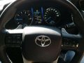 Toyota Fortuner 2018 for sale-9