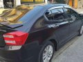 Honda City 2012 E for sale-1