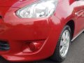 Mitsubishi Mirage 2015 for sale-10