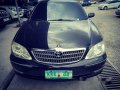 Toyota Camry 2005 for sale-3