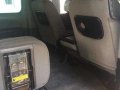 Hyundai Starex 2005 for sale-6