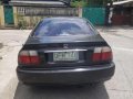 Honda Accord 1996 for sale-0