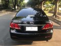 Toyota Camry AT 2.4 2008 for sale-0