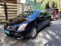 Nissan Sentra 2013 for sale-1