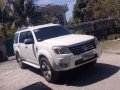 Ford Everest 2011 for sale-7