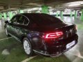 Volkswagen Passat 2016 for sale-4