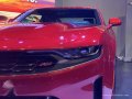 Chevrolet Camaro 2019 for sale-3