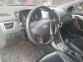 2013 Hyundai Elantra for sale-1