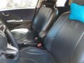 Honda Jazz 2012 for sale-5