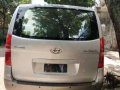 Hyundai Grand Starex 2009 for sale-7