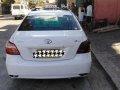 2013 Toyota Vios for sale-1