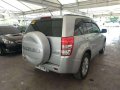 2014 Suzuki Grand Vitara for sale-7