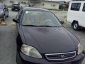 Honda Civic 1999 for sale-1