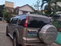 FORD Everest 2013 for sale-2