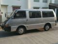 KIA Besta van 1998 for sale-1