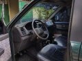 Mitsubishi Adventure 1998 for sale-1