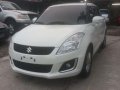 Suzuki Swift 2017 for sale-3