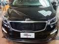 Kia Grand Carnival 2019 for sale-4