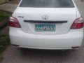 Toyota Vios 2012 For sale-3