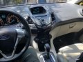 Ford Fiesta 2014 for sale-2