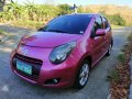 Suzuki Celerio 2010 for sale-1