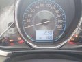 Toyota Vios E 2018 for sale-7