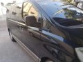 Hyundai Grand Starex 2008 For sale-1