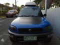 Toyota Rav4 1999 for sale-2