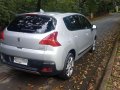 2013 PEUGEOT 3008 FOR SALE-7