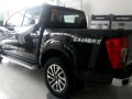 2019 Nissan Navara for sale-4