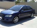 2003 Mitsubishi Lancer for sale-0