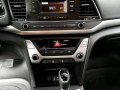 2018 Hyundai Elantra for sale-1