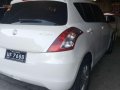 Suzuki Swift 2017 for sale-0