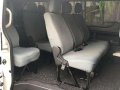 2014 Toyota Hiace for sale-4