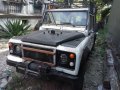 Land Rover Defender 1997 for sale-3