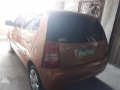 2006 Kia Picanto for sale-6