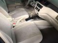 2003 Mitsubishi Lancer for sale-8