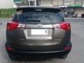 Toyota RAV4 2014 for sale-4