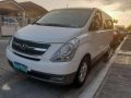 2012 Hyundai Grand Starex for sale-3
