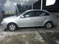 2006 Chevrolet Optra for sale-1