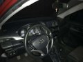 2016 Toyota Vios E for sale-0