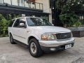 2002 Ford Expedition for sale-0