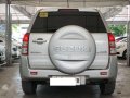 2014 Suzuki Grand Vitara for sale-3