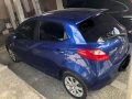 Mazda 2 2011 for Sale-2