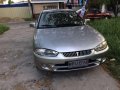 Mitsubishi Lancer 2000 for sale-4