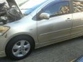 Toyota Vios 2008 for sale-3