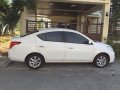 Nissan Almera 2015 for sale-1